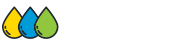 Carpet Cleaning Carrumdowns